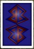 new card design bb copy.jpg
