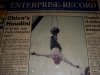 FrontPage.jpg