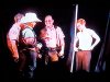 SheriffWithDeputies.jpg