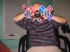 11 Packet a.JPG
