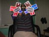 11 Packet b.JPG