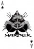 Mariner Ace2.jpg