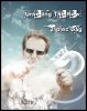 t11_witness_AD copy.jpg