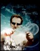 t11_witness_AD c2222222222opy.jpg