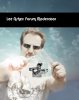 t11_witness_AD[1].jpg