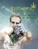 snc.witness.by.hawk7.01.JPG