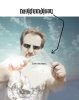 t11_witness_AD[1].jpg