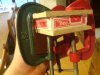 DSC00520.jpg