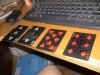 DSC01842.jpg