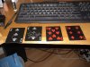 DSC01843.jpg