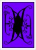 card back blue.jpg
