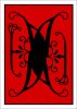 card back red.jpg