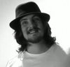 daniel madbigger.jpg