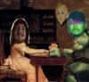 magicturtle2.jpg