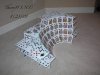 House of Cards.jpg