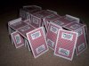100_0601.jpg