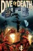 Db_DoD_PosterT11.jpg