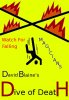 DB_Poster1.jpg