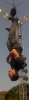 Blaine Stunt 1.JPG