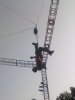 blaine in air.JPG
