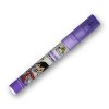 MAGICDOODLEPEN-ALT1.jpg