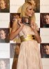 PhotoFunia_7185a.jpg