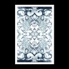 card back complete and cutnegative style.jpg