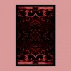 card back complete and cut red style.jpg
