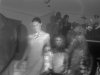 IMG00044.jpg