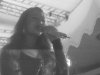 Mariah-052.jpg