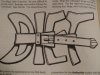 TOoC review 003.jpg