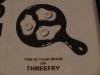 TOoC review 008.jpg