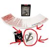 BLAINEDECK_red-FULL.jpg