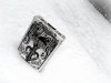 snow small.jpg