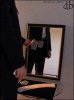 Reflection.jpg