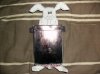 Christmas Ornament T11 Photo One.jpg
