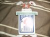 T11 Ornament Photo 2.jpg
