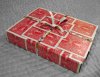 card-box-3.jpg