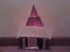 downsized_1220082258.jpg