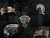 Split Spades Final.jpg