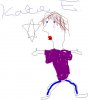 AA KATIE.jpg