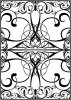 playing-card-design6.1.jpg