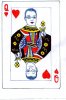 File0059.jpg