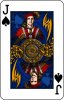 T11Card3.jpg