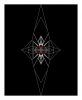 Back Design10.JPG