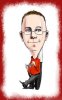 stevensimmons4_374x600w.jpg