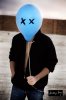balloon.jpg