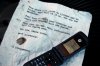 anonymous_020609.jpg