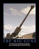 TheBigGuns.jpg