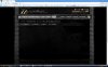 chrome fail.JPG